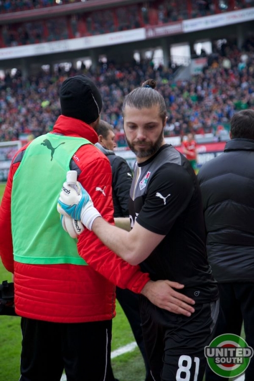 Filename=lokomotiv-spartak2014_1_(43).jpg
Filesize=79KiB
Dimensions=600x900
Date added=Mar 30, 2014 lokomotiv-spartak2014_1_(43).jpg