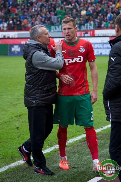 Filename=lokomotiv-spartak2014_1_(44).jpg
Filesize=98KiB
Dimensions=600x900
Date added=Mar 30, 2014 lokomotiv-spartak2014_1_(44).jpg