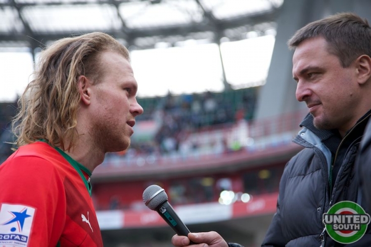 Filename=lokomotiv-spartak2014_1_(46).jpg
Filesize=71KiB
Dimensions=900x600
Date added=Mar 30, 2014 lokomotiv-spartak2014_1_(46).jpg