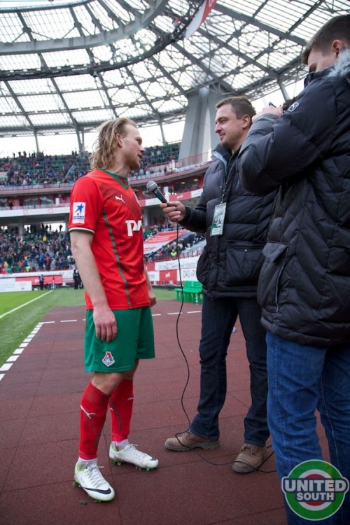 Filename=lokomotiv-spartak2014_1_(47).jpg
Filesize=116KiB
Dimensions=600x900
Date added=Mar 30, 2014 lokomotiv-spartak2014_1_(47).jpg