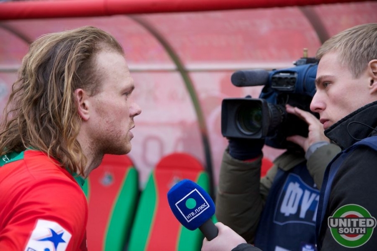 Filename=lokomotiv-spartak2014_1_(48).jpg
Filesize=71KiB
Dimensions=900x600
Date added=Mar 30, 2014 lokomotiv-spartak2014_1_(48).jpg
