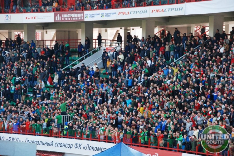 Filename=lokomotiv-spartak2014_1_(5).jpg
Filesize=175KiB
Dimensions=900x602
Date added=Mar 30, 2014 lokomotiv-spartak2014_1_(5).jpg