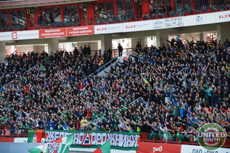 lokomotiv-spartak2014_1_(6).jpg