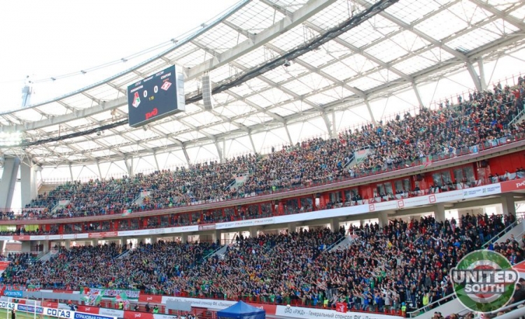 lokomotiv-spartak2014_1_(7).jpg