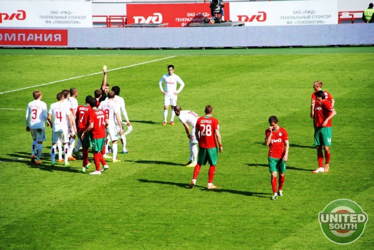 Filename=lokomotiv-spartak2014_1_(9).jpg
Filesize=127KiB
Dimensions=900x602
Date added=Mar 30, 2014 lokomotiv-spartak2014_1_(9).jpg