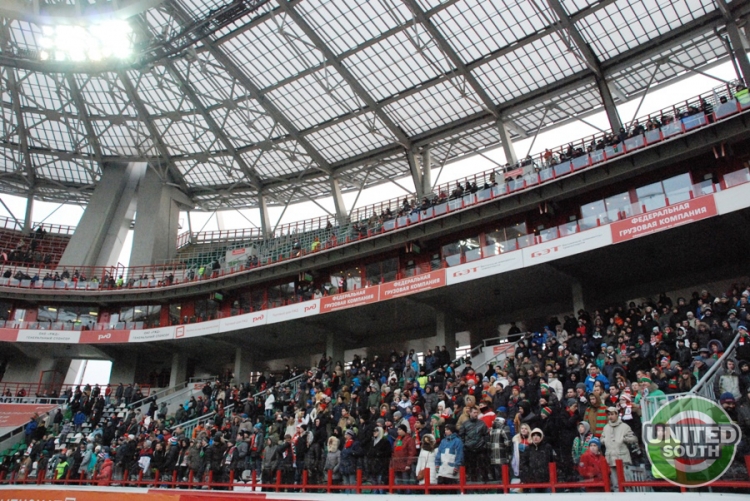 Filename=lokomotiv-spartak30112014_(5).jpg
Filesize=593KiB
Dimensions=900x602
Date added=Nov 30, 2014 lokomotiv-spartak30112014_(5).jpg
