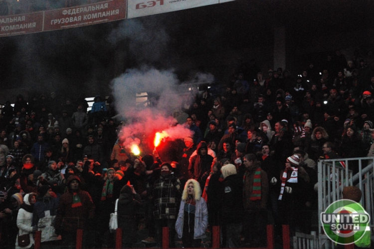 Filename=lokomotiv-spartak30112014_(7).jpg
Filesize=403KiB
Dimensions=900x602
Date added=Nov 30, 2014 lokomotiv-spartak30112014_(7).jpg
