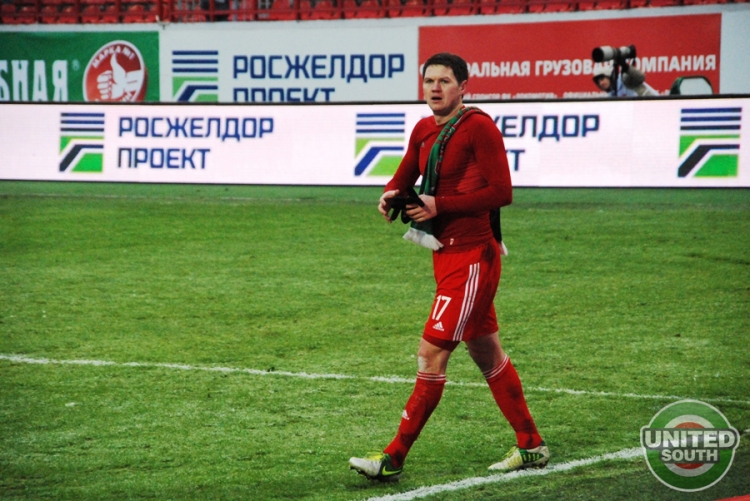 Filename=lokomotiv-spartak30112014_(9).jpg
Filesize=527KiB
Dimensions=900x602
Date added=Nov 30, 2014 lokomotiv-spartak30112014_(9).jpg