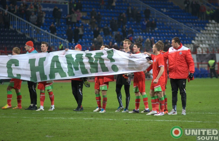 lokomotiv-sturm2011_(10).jpg