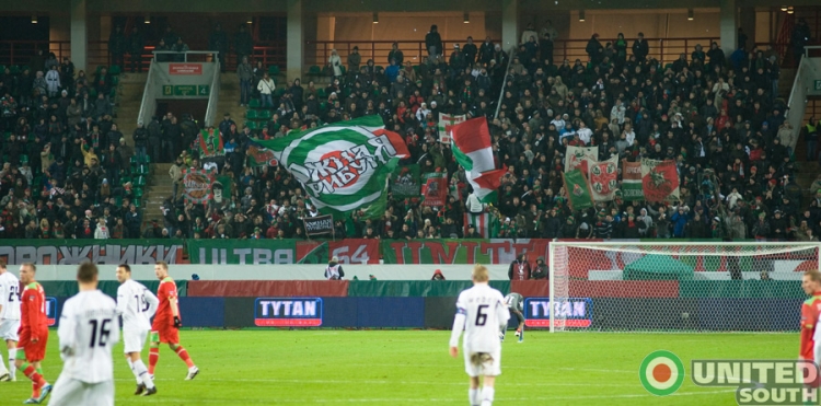 Filename=lokomotiv-sturm2011_(11).jpg
Filesize=240KiB
Dimensions=900x446
Date added=Dec 02, 2011 lokomotiv-sturm2011_(11).jpg