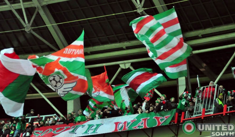 lokomotiv-sturm2011_(14).jpg