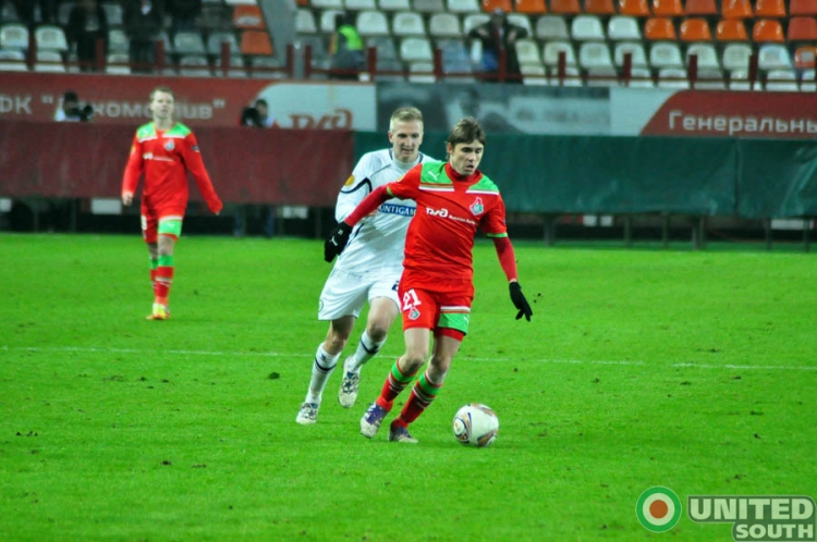 lokomotiv-sturm2011_(15).jpg