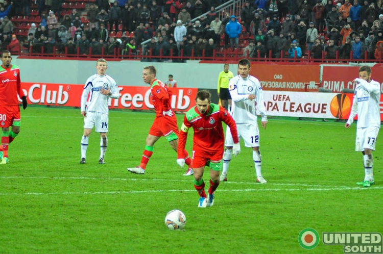 lokomotiv-sturm2011_(16).jpg