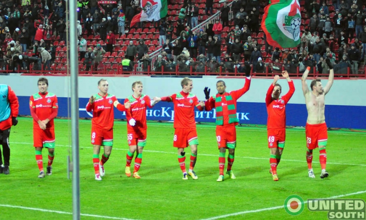 lokomotiv-sturm2011_(18).jpg