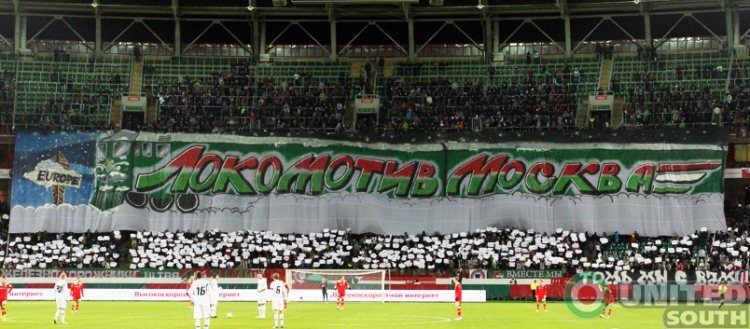 lokomotiv-sturm2011_(2).jpg