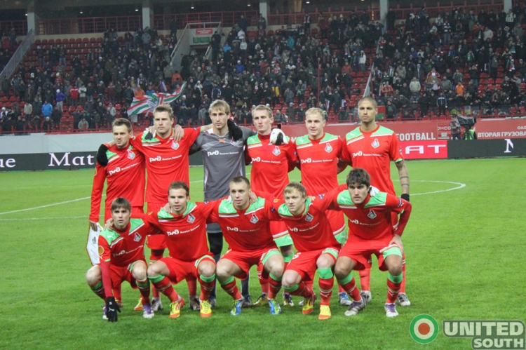 lokomotiv-sturm2011_(20).JPG
