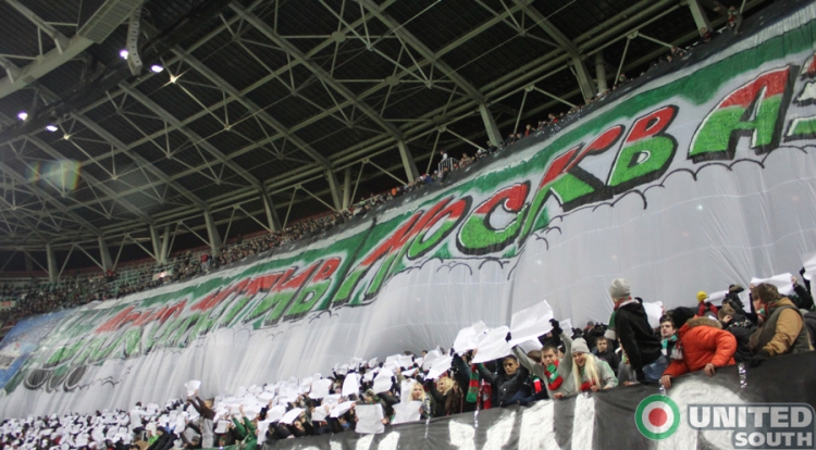 lokomotiv-sturm2011_(21).JPG