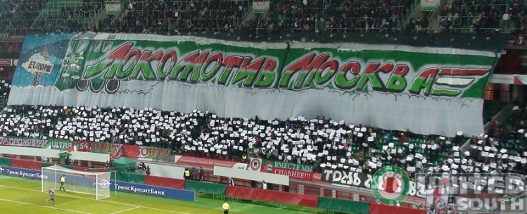 lokomotiv-sturm2011_(3).jpg