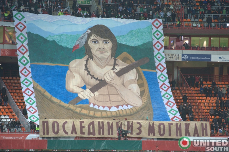lokomotiv-sturm2011_(4).jpg