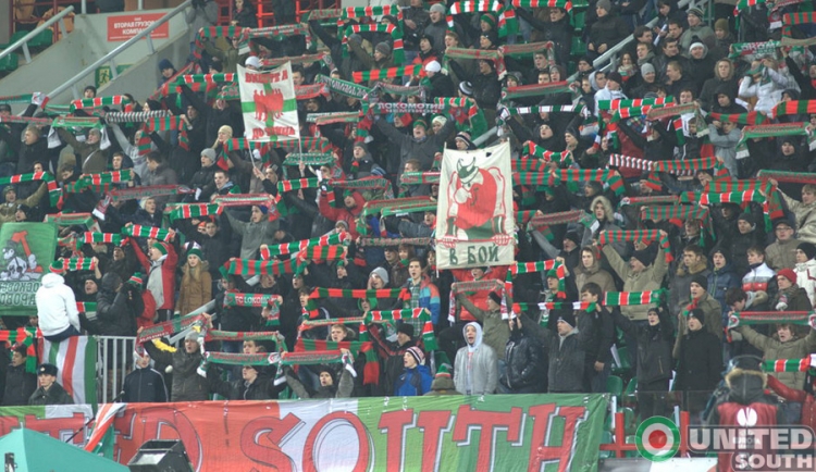 lokomotiv-sturm2011_(5).jpg