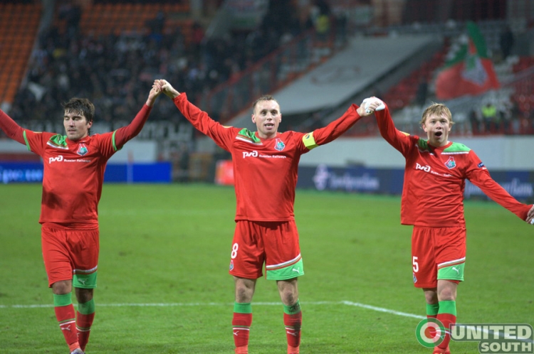 lokomotiv-sturm2011_(7).jpg