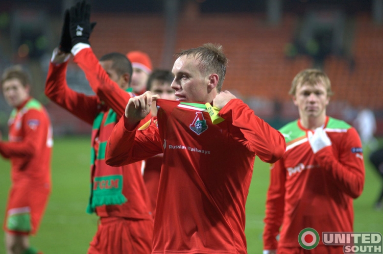 lokomotiv-sturm2011_(8).jpg