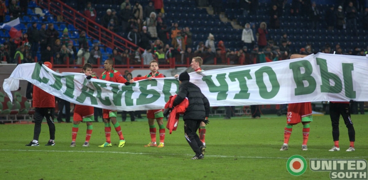 lokomotiv-sturm2011_(9).jpg