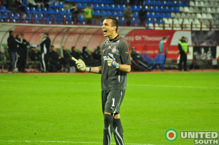 lokomotiv-terek11_(28).JPG