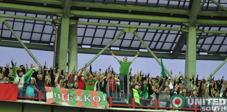 lokomotiv-terek11_(29).JPG
