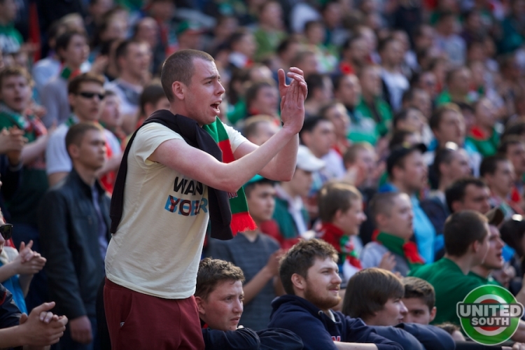 Filename=lokomotiv-terek13-14_(11).jpg
Filesize=314KiB
Dimensions=900x600
Date added=Apr 19, 2014 lokomotiv-terek13-14_(11).jpg