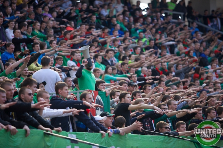 Filename=lokomotiv-terek13-14_(12).jpg
Filesize=405KiB
Dimensions=900x600
Date added=Apr 19, 2014 lokomotiv-terek13-14_(12).jpg