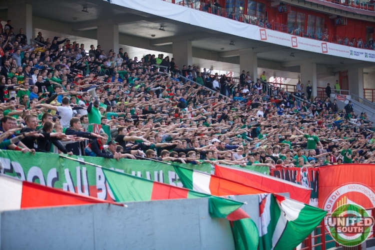 Filename=lokomotiv-terek13-14_(13).jpg
Filesize=464KiB
Dimensions=900x600
Date added=Apr 19, 2014 lokomotiv-terek13-14_(13).jpg