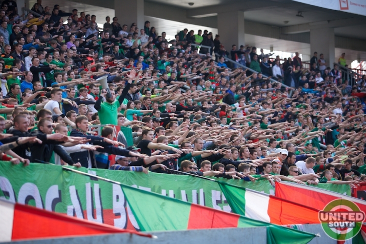 Filename=lokomotiv-terek13-14_(14).jpg
Filesize=467KiB
Dimensions=900x600
Date added=Apr 19, 2014 lokomotiv-terek13-14_(14).jpg