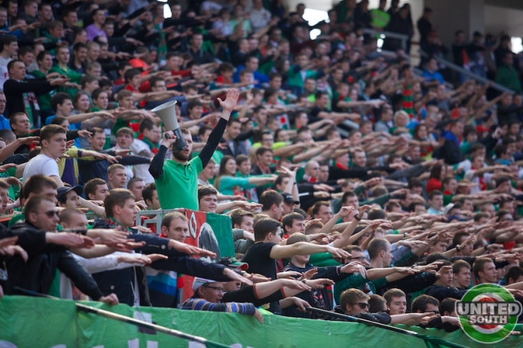 Filename=lokomotiv-terek13-14_(15).jpg
Filesize=404KiB
Dimensions=900x600
Date added=Apr 19, 2014 lokomotiv-terek13-14_(15).jpg