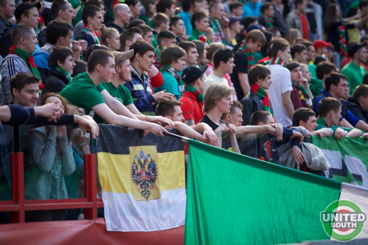 Filename=lokomotiv-terek13-14_(16).jpg
Filesize=393KiB
Dimensions=900x600
Date added=Apr 19, 2014 lokomotiv-terek13-14_(16).jpg