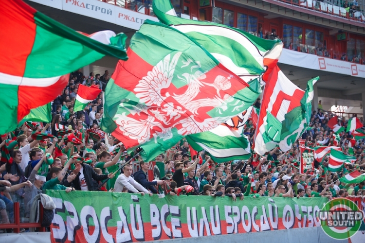 Filename=lokomotiv-terek13-14_(18).jpg
Filesize=496KiB
Dimensions=900x600
Date added=Apr 19, 2014 lokomotiv-terek13-14_(18).jpg