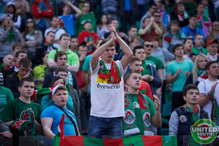 Filename=lokomotiv-terek13-14_(19).jpg
Filesize=380KiB
Dimensions=900x600
Date added=Apr 19, 2014 lokomotiv-terek13-14_(19).jpg