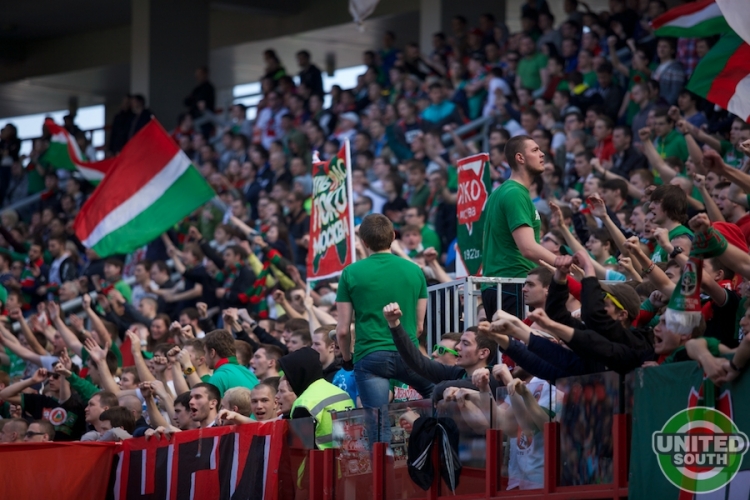 Filename=lokomotiv-terek13-14_(2).jpg
Filesize=387KiB
Dimensions=900x600
Date added=Apr 19, 2014 lokomotiv-terek13-14_(2).jpg