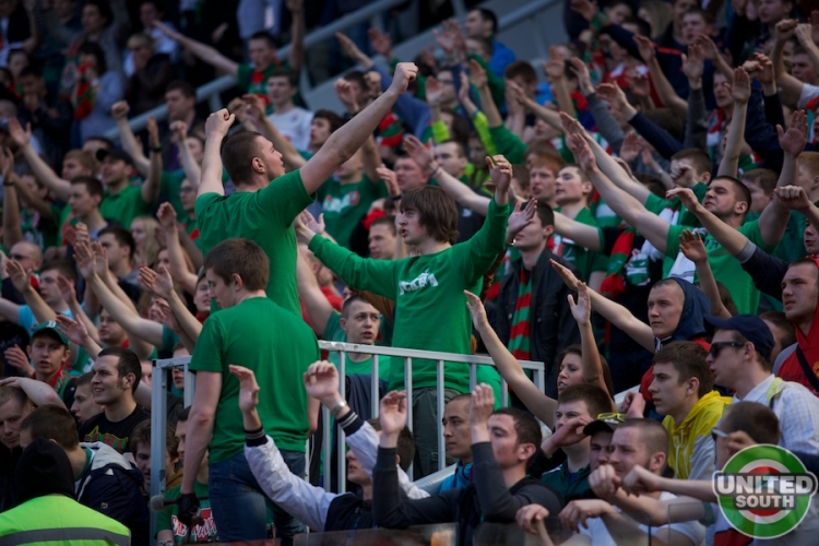 Filename=lokomotiv-terek13-14_(20).jpg
Filesize=388KiB
Dimensions=900x600
Date added=Apr 19, 2014 lokomotiv-terek13-14_(20).jpg