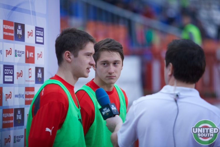 Filename=lokomotiv-terek13-14_(21).jpg
Filesize=287KiB
Dimensions=900x600
Date added=Apr 19, 2014 lokomotiv-terek13-14_(21).jpg
