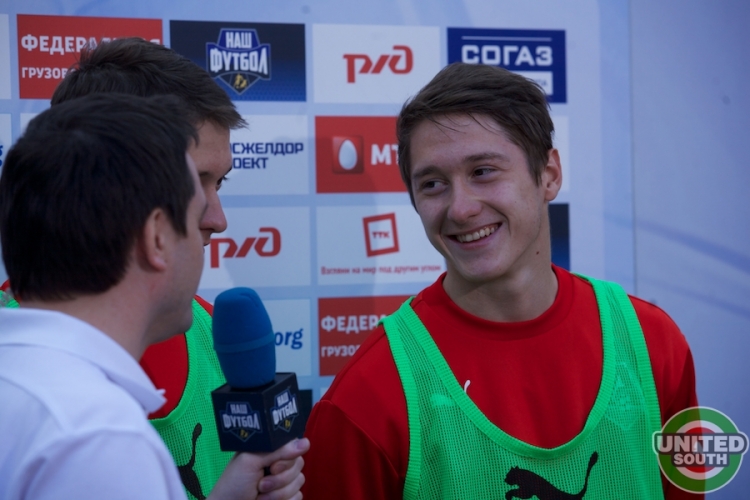 lokomotiv-terek13-14_(22).jpg