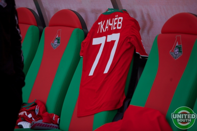 lokomotiv-terek13-14_(23).jpg