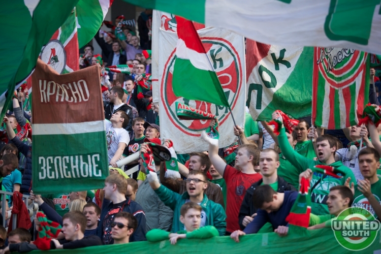 lokomotiv-terek13-14_(24).jpg