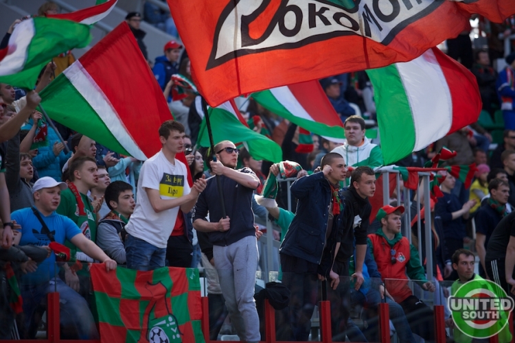 Filename=lokomotiv-terek13-14_(25).jpg
Filesize=401KiB
Dimensions=900x600
Date added=Apr 19, 2014 lokomotiv-terek13-14_(25).jpg