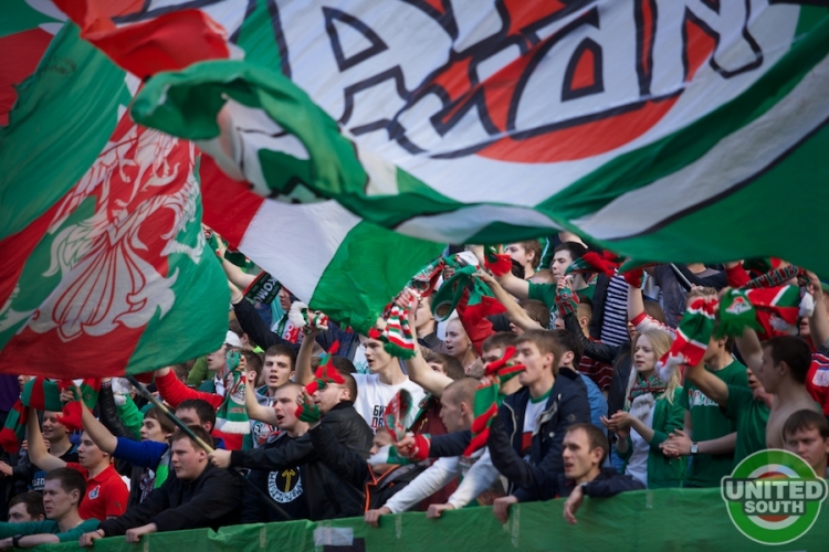 Filename=lokomotiv-terek13-14_(26).jpg
Filesize=396KiB
Dimensions=900x600
Date added=Apr 19, 2014 lokomotiv-terek13-14_(26).jpg
