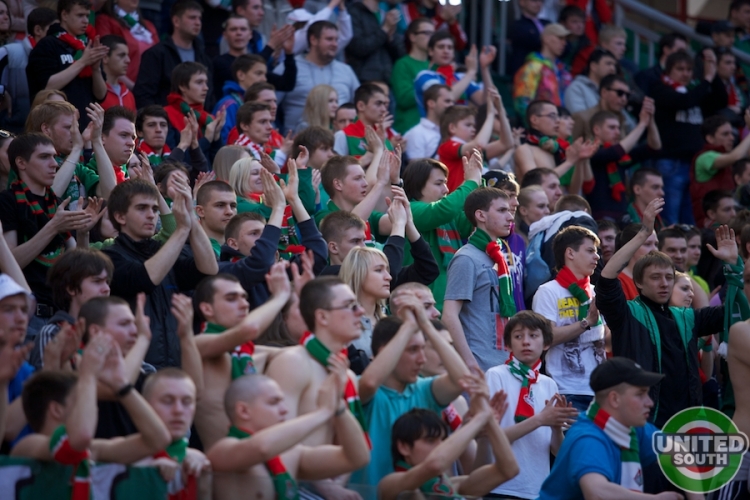 Filename=lokomotiv-terek13-14_(27).jpg
Filesize=385KiB
Dimensions=900x600
Date added=Apr 19, 2014 lokomotiv-terek13-14_(27).jpg