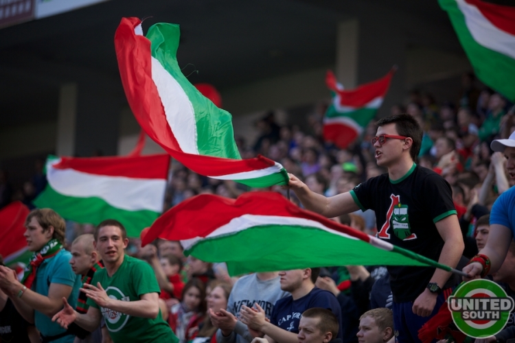 Filename=lokomotiv-terek13-14_(3).jpg
Filesize=302KiB
Dimensions=900x600
Date added=Apr 19, 2014 lokomotiv-terek13-14_(3).jpg