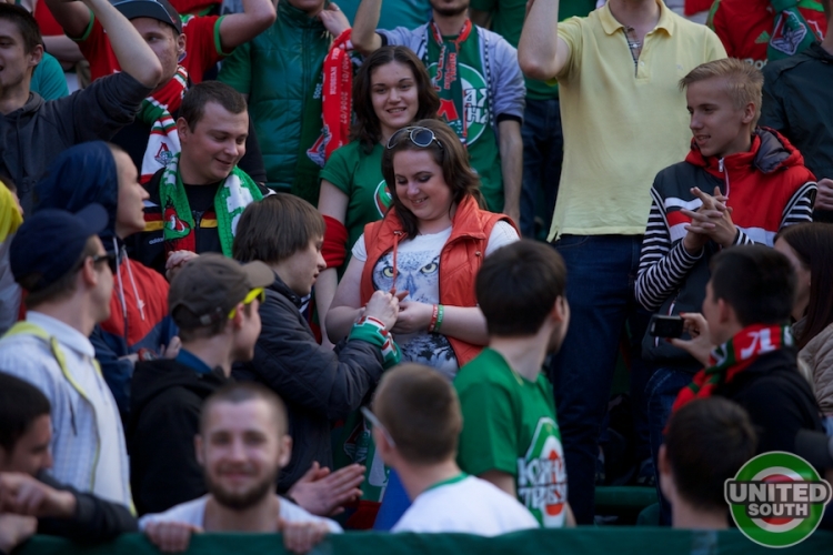 Filename=lokomotiv-terek13-14_(30).jpg
Filesize=354KiB
Dimensions=900x600
Date added=Apr 19, 2014 lokomotiv-terek13-14_(30).jpg