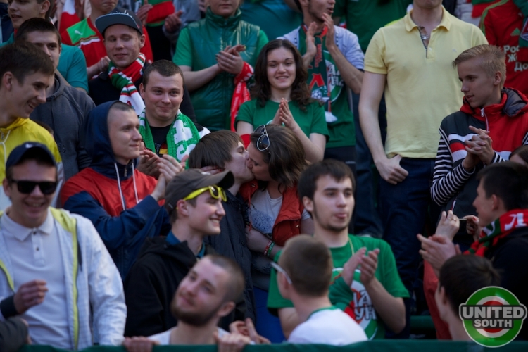Filename=lokomotiv-terek13-14_(31).jpg
Filesize=352KiB
Dimensions=900x600
Date added=Apr 19, 2014 lokomotiv-terek13-14_(31).jpg