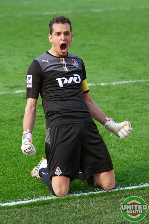 Filename=lokomotiv-terek13-14_(32).jpg
Filesize=390KiB
Dimensions=600x900
Date added=Apr 19, 2014 lokomotiv-terek13-14_(32).jpg